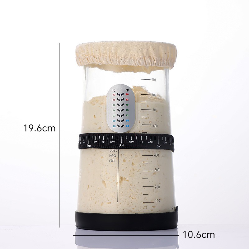 검정색 1200ml, 투명