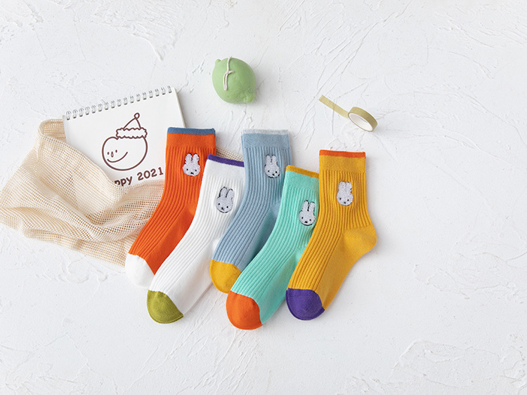 3458店铺图片750-500 (2).jpg