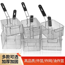 81Pը@ըWVͺYըtը{ըը©W͗lը