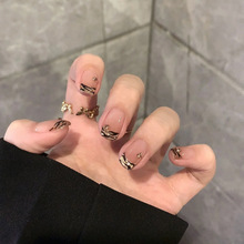 ��ʽ���L���R�yY2K����ِ�����ǧ�� ���ֹ��������@�׶̿������W