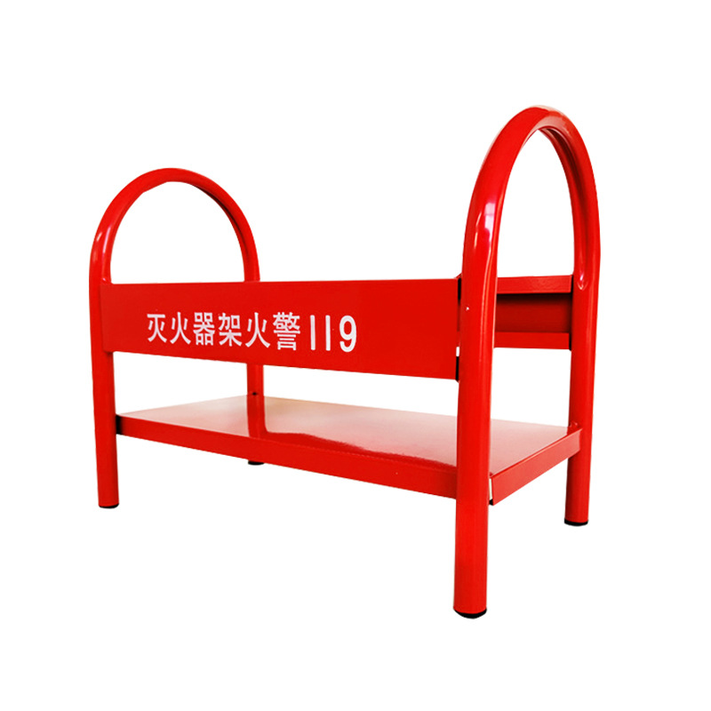 carousel-thumb-4