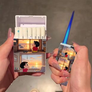 ���ֵ��ͨС���{����L���C���w���ϟ��нM�϶������������ѳ�