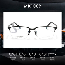 ����L����ʱ�г����������۾�������ʿ���аٴ��۾���MK1089
