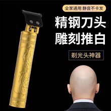 ���l������늄���횵��������^�๦�����l�������Ƽ􌣘I���l��