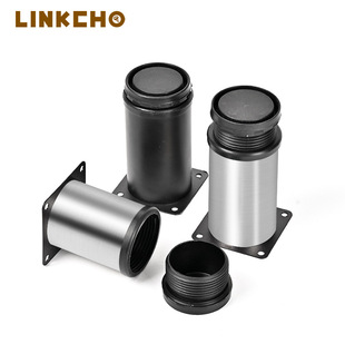 ���P䓙����_���{���_����֧��ɳ�l�_�ҕ���_��s����֧���_���