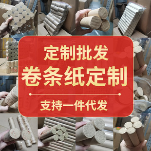 ��ꖰ����l���a�����ƷҎ��ߴ�������ƴ��ӈD���ְ��l