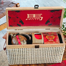 ����Y�а��b����؛�خa�Թ���ʳ�R�^�괺����ʽ������ֶYƷ��