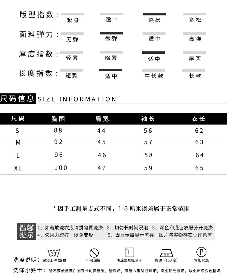 i2uUjf6mxdTrdS49SAV0xKS0S5gCjKtPfqsv