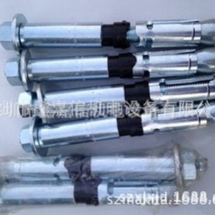 �؃r ���l ��ʿ Hilti ϲ���� ������Ûʽ�^˨ HSL-3 M16/50