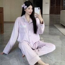 ֱ�������¿���ޱ�ů˯��Ůѹ�������Ὺ����װ�Ӻ�Ҿӷ�����