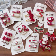 ��ͯ�ɐ۾Ƽt��y�ǹ������Y�l�A��߅��lBB�AŮͯ���b�l�KСƤ��