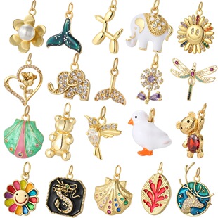 �ɐ۵��ܻ����������~�����~βDiy�朶��h���C