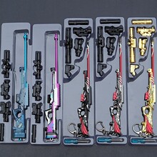 �^�ش��Ӛ���ƽ��س��u����AWM���������ɫ���h����ģ��耳׿�