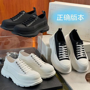 �߰���������Ь��Ů��H���ɸ��������ϵ�Ь͸�����e�ٴ�С��Ь