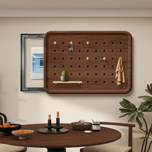 �й��L늱����b��͹Ŷ�������������ړ������������l��쮋