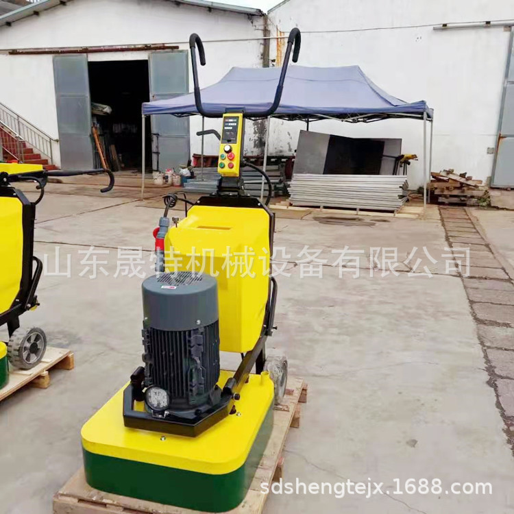 7300d728f5233885fed99fb5ecdb73