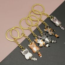 ���R�dϣ��Temu���uͨ�����Ʒ���s����؈��耳׿ے��