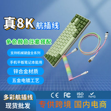 8K���S�Cе�I�P�����往���ɾ�USB�����ƻ���ɫ���Α��I�P���F؛