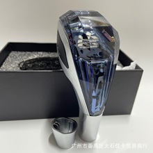 �m������W�{��������n���^�řn�^���bˮ���l��n�ђ�n�U�ֱ�