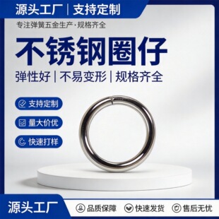 �S��ֱ�N���P䓆�Ȧ����耳�Ȧ���ɸ��N��ͮaƷ