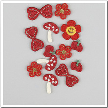 �F؛�̽�Ģ���O�����Ndiy�������^l�Aᘿ���ñЬ���m���o��