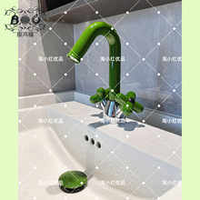 ϴ������ˮ�ܷ����������l���gϴĘ��̨������ˮ����ȫ����ˮ��