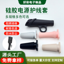 �S�Ҷ��ƹ��z�o��Ȧ���L�C늾���ˮ�o�����͸ߜ��p���Դ�������h