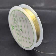 �S��ֱ�N���ö���ܛ�~�z�����L�^����~��DIY�ֹ����龀���l