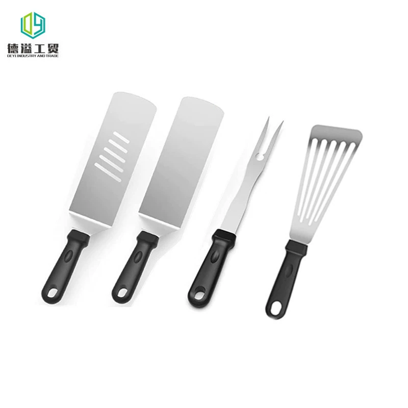 Travel set, Amazon