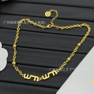 �߶˿�����ĸƴ��miu�A���ɫ��Ů�߼��н�����i������l���l