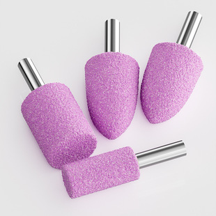 �{�ٻ�ʯ�д�ĥ�^10֧�b�t����Сɰ݆ĥ�^6mm����ʯ�荽���ĥ�^