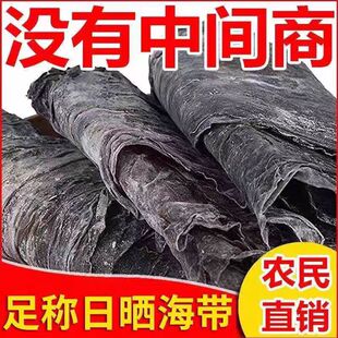 ������؛�����w�ɺ��������Ҝ����r�����^�zƬ�Y�s�����l����