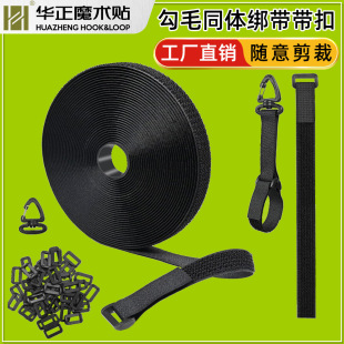 �羳���{����ëͬ�w��������ӷ���������۹�ëһ�w�����S�����