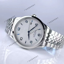 ��TUD��1926ϵ��39mm��y�荱P3��՚v�Cе�ԄәCо��ʿ�ֱ�