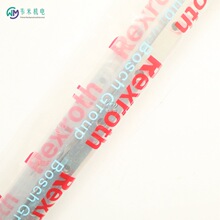 ��ʿ��Rexrothֱ����܉R105502000���ӌ�܉