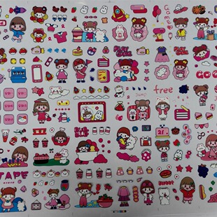 �ɐۿ�ͨ��ͯ�N��PET�p͸�������z���΄�����Nˮ�������˺�
