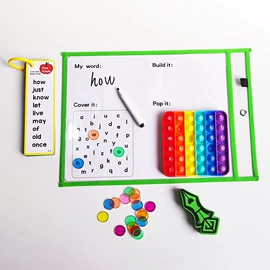 戏水玩具;浴室玩具;其他益智玩具