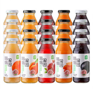 ���Ƞ����½��خa���ζ�x���֭���ʯ��ڼӁ�ɣ�ع����l����