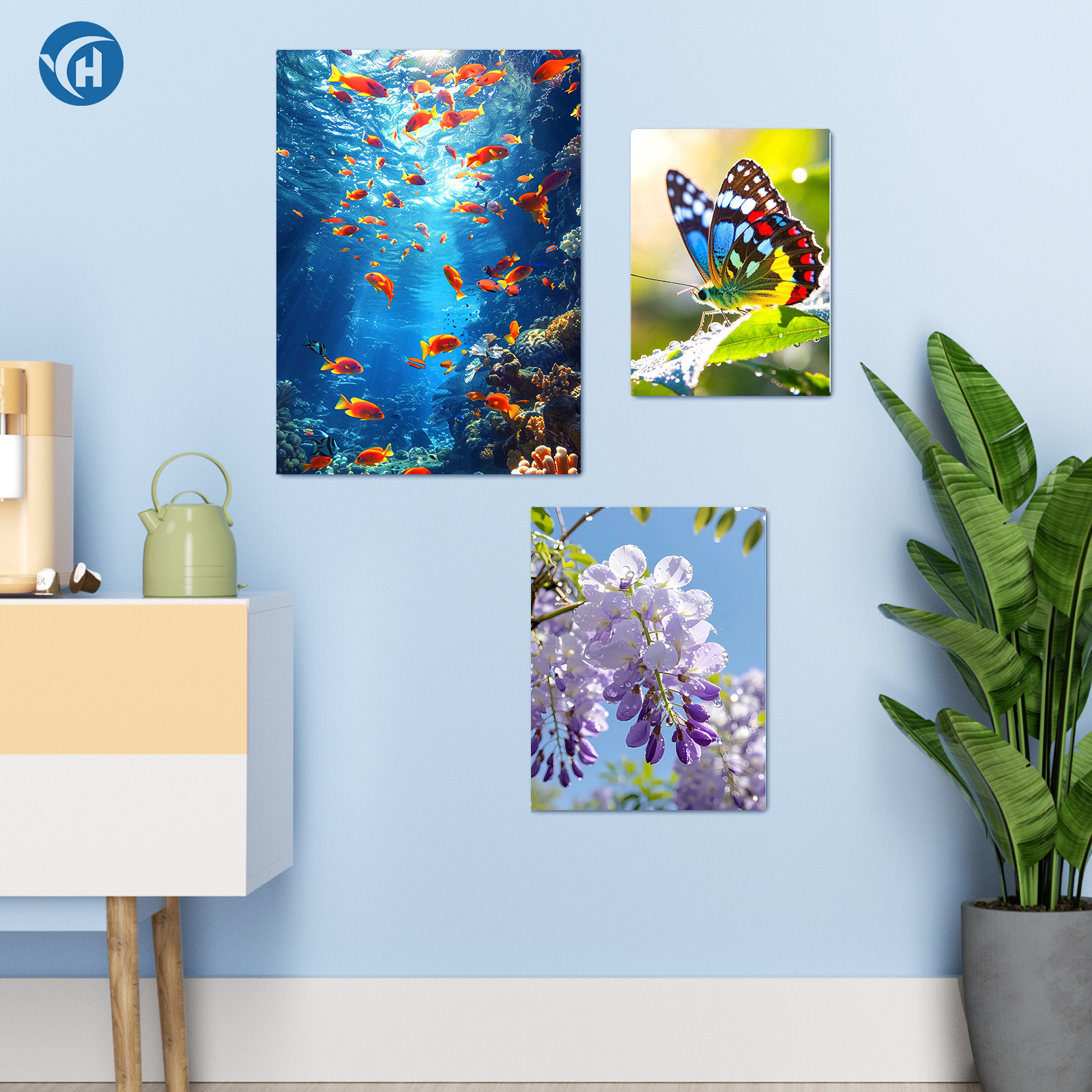 Gallery 1