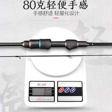 �S�����l·�����R�ڸ�ul��ܛ���ĳ������p�R�ڗU���b΢��·����ul