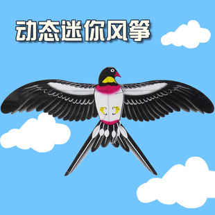 ������~���L�~��ͯ΢�L�ӑB���ˌ����ֳ�2022���¿�����С�L�~