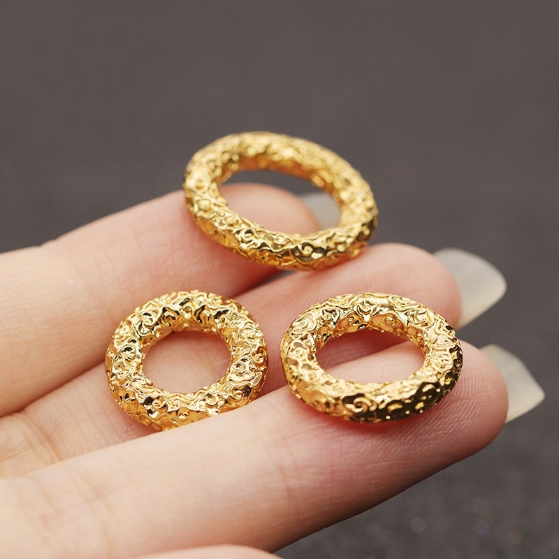 O1CN01L9AUcq1ngYJbJVPG7_!!2215