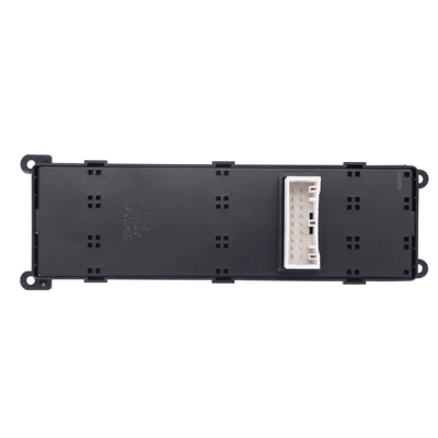 Regulator Switch, Glass lifter