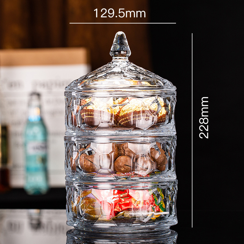 [I]G7}E4RKS{B81T%0P6M`R