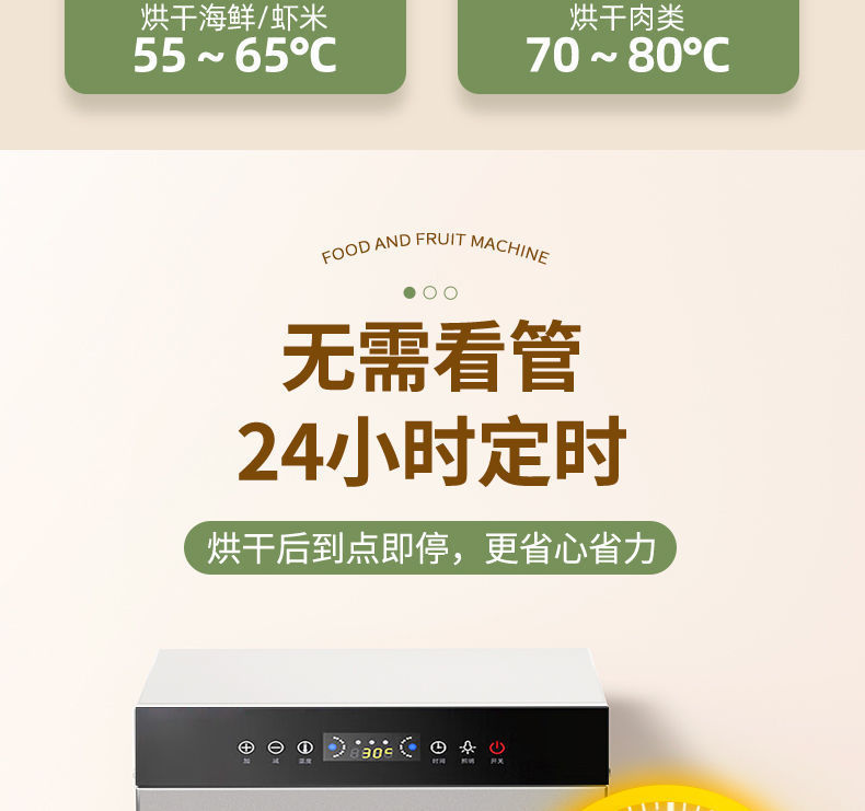 c6b09db0-1c25-40b5-abb1-a1c1f7ec1c14.jpe