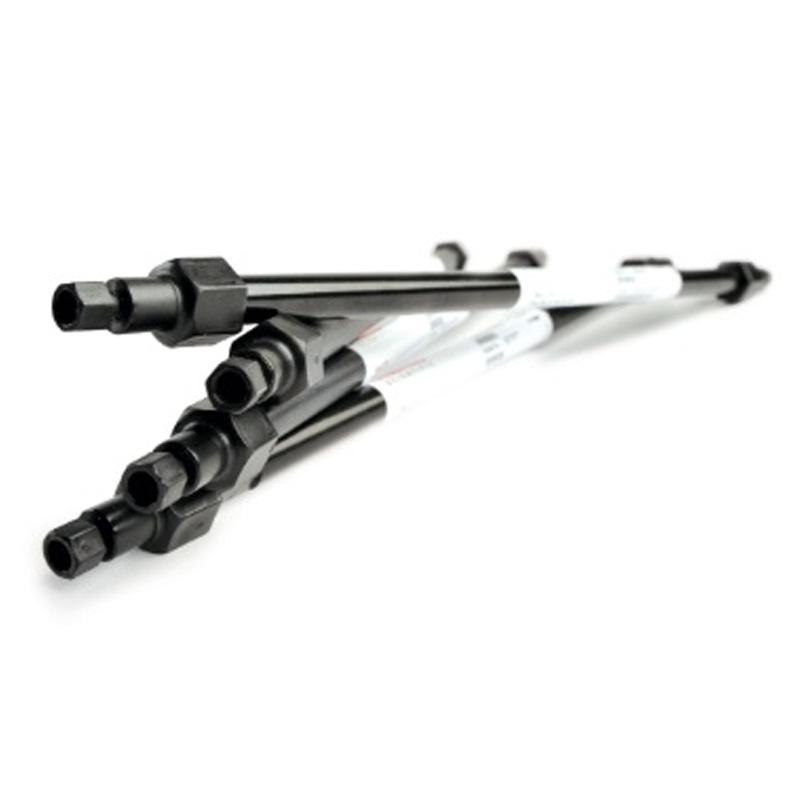 赛默飞戴安AS14 IC保护柱4mmX50mm特性碳酸盐/碳酸氢盐货号046134