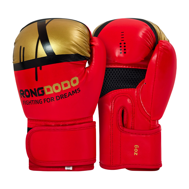 Boks qo'lqoplari, Sanda (Xitoy kikboksingi) musobaqasi, fitnes, musht sumkasi bilan mashq qilish, Muay Tay, jangovar himoya vositalari, professional kikboksing, qalinlashtirilgan boks qo'lqoplari