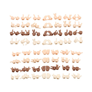 ����DOD���w���ob11�̰׼� 12��BJD����GSCճ�������w���P���ք�
