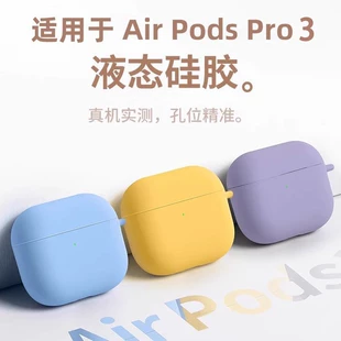 Product Media