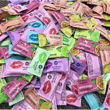 ���|��Ȼ�Ąӱ�����ɢ�b��Ȼ�ĄӲ��}���}���������ζ�ǟo����